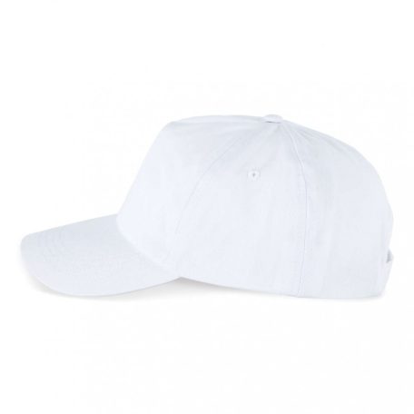 K-UP KP088 5 PANELS CAP U