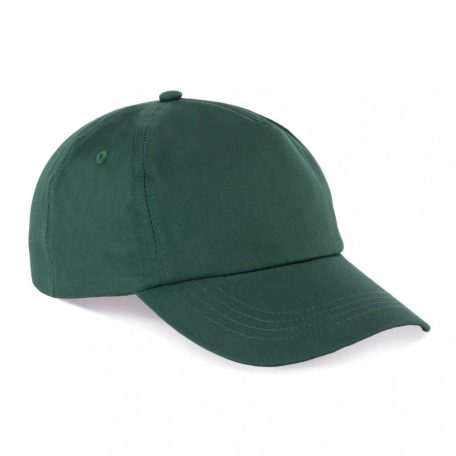 K-UP KP088 5 PANELS CAP U