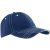 K-UP KP109 6 PANELS FASHION CAP U