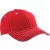 K-UP KP109 6 PANELS FASHION CAP U