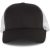 K-UP KP110 kamionos hálós baseball sapka