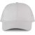 K-UP KP110 kamionos hálós baseball sapka