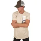 K-UP KP110 kamionos hálós baseball sapka