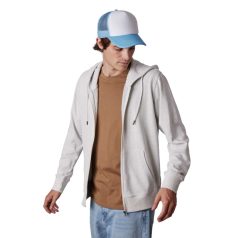 K-UP KP111 TRUCKER MESH CAP - 5 PANELS U