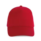 K-UP KP116 5 PANELES PAMUT SAPKA U