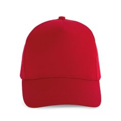 K-UP KP116 5 PANELES PAMUT SAPKA U