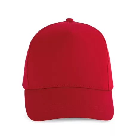 K-UP KP116 5 PANELES PAMUT SAPKA U