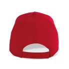 K-UP KP116 5 PANELES PAMUT SAPKA U