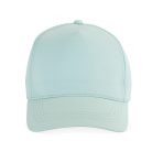 K-UP KP116 5 PANELES PAMUT SAPKA U