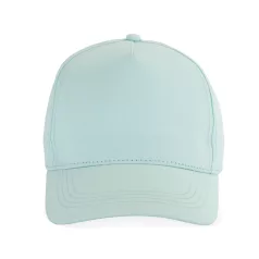 K-UP KP116 5 PANELES PAMUT SAPKA U