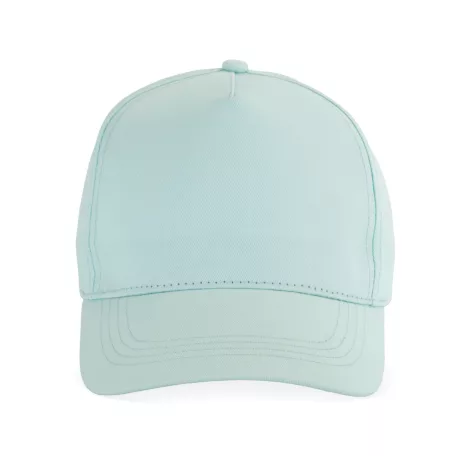 K-UP KP116 5 PANELES PAMUT SAPKA U