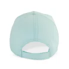 K-UP KP116 5 PANELES PAMUT SAPKA U