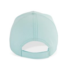 K-UP KP116 5 PANELES PAMUT SAPKA U