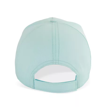 K-UP KP116 5 PANELES PAMUT SAPKA U