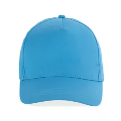 K-UP KP116 5 PANELES PAMUT SAPKA U