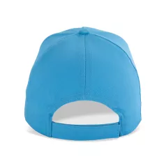 K-UP KP116 5 PANELES PAMUT SAPKA U