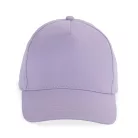 K-UP KP116 5 PANELES PAMUT SAPKA U