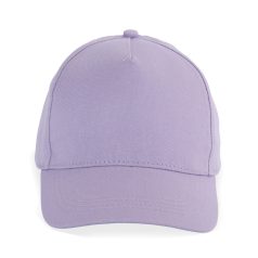 K-UP KP116 5 PANELES PAMUT SAPKA U