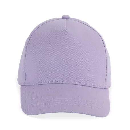 K-UP KP116 5 PANELES PAMUT SAPKA U