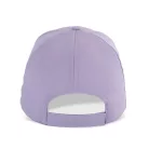 K-UP KP116 5 PANELES PAMUT SAPKA U