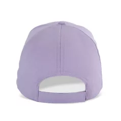 K-UP KP116 5 PANELES PAMUT SAPKA U