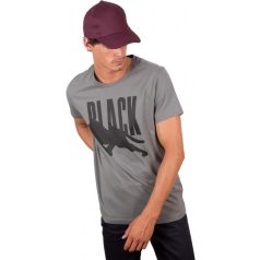 KP116 COTTON CAP - 5 PANELS