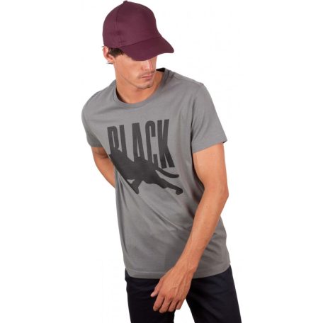 KP116 COTTON CAP - 5 PANELS