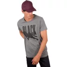 KP116 COTTON CAP - 5 PANELS