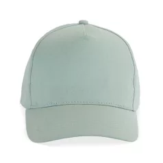 K-UP KP116 5 PANELES PAMUT SAPKA U