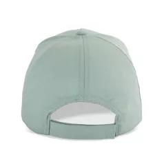 K-UP KP116 5 PANELES PAMUT SAPKA U