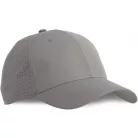 KP118 PERFORATED PANEL CAP - 6PANELS