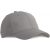 KP118 PERFORATED PANEL CAP - 6PANELS