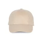 KP119 6 PANEL EASY-PRINT CAP