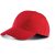KP119 6 PANEL EASY-PRINT CAP