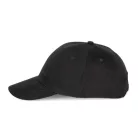 KP119 6 PANEL EASY-PRINT CAP