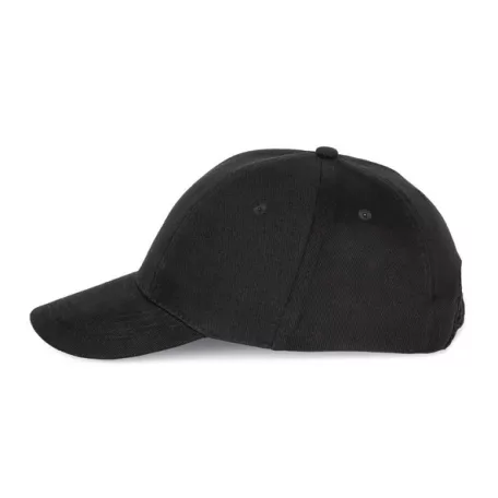 KP119 6 PANEL EASY-PRINT CAP