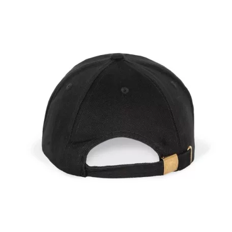 KP119 6 PANEL EASY-PRINT CAP