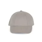 KP119 6 PANEL EASY-PRINT CAP