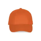 KP119 6 PANEL EASY-PRINT CAP