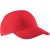 KP119 6 PANEL EASY-PRINT CAP