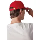 KP119 6 PANEL EASY-PRINT CAP