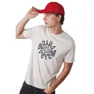 KP119 6 PANEL EASY-PRINT CAP