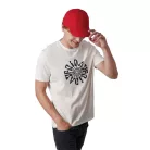 KP119 6 PANEL EASY-PRINT CAP