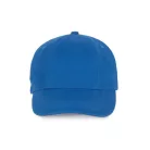 KP119 6 PANEL EASY-PRINT CAP