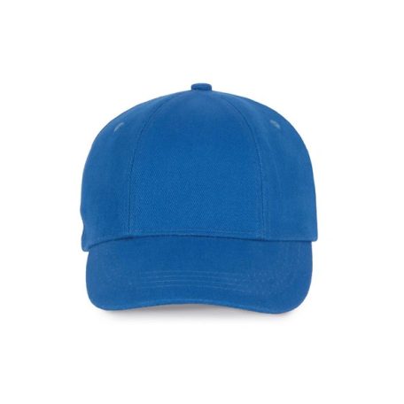 KP119 6 PANEL EASY-PRINT CAP