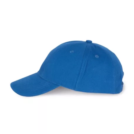 KP119 6 PANEL EASY-PRINT CAP