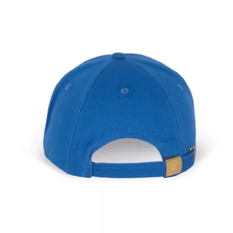 KP119 6 PANEL EASY-PRINT CAP