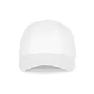 KP119 6 PANEL EASY-PRINT CAP