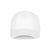 KP119 6 PANEL EASY-PRINT CAP