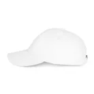 KP119 6 PANEL EASY-PRINT CAP